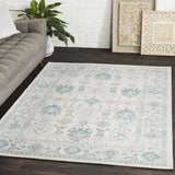 Allred Area Rug - Clearance