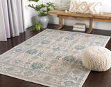 Allred Area Rug - Clearance