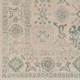 Allred Area Rug - Clearance