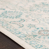 Allred Area Rug - Clearance