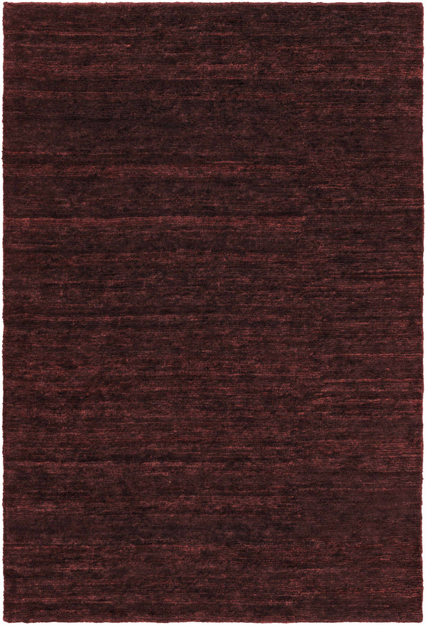 Alma Jute Carpet - Clearance