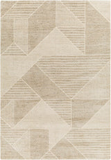 Almas Luxe  Rug