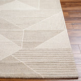 Almas Luxe  Rug