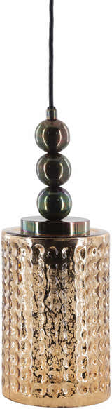 Guinacotan Ceiling Lighting - Clearance