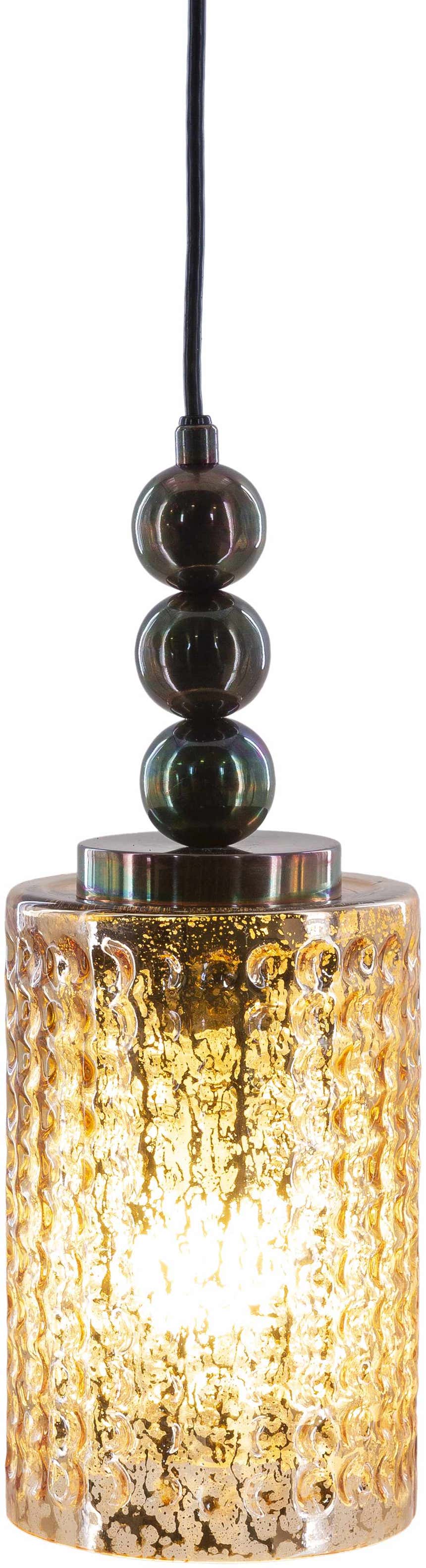 Guinacotan Ceiling Lighting - Clearance