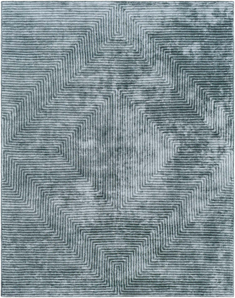 High End Rugs | Shop for Luxury Designer Rugs | Boutique Rugs