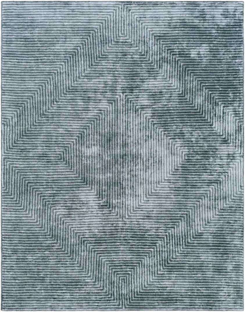 High End Rugs | Shop for Luxury Designer Rugs | Boutique Rugs