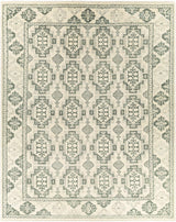 Aloleng Area Rug - Clearance
