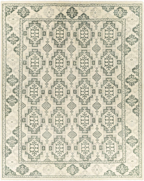 Aloleng Area Rug - Clearance