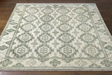 Aloleng Area Rug - Clearance