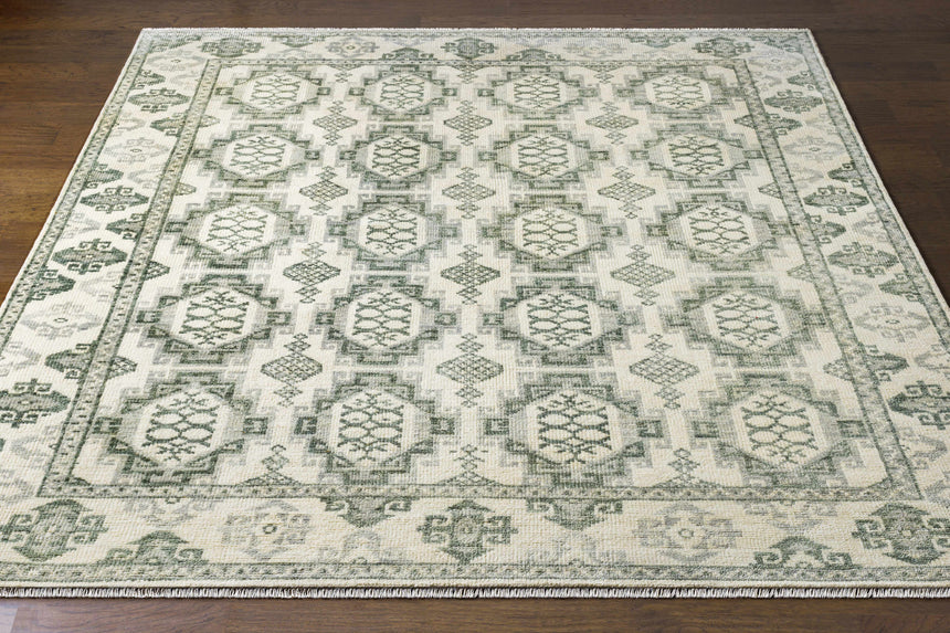Aloleng Area Rug - Clearance
