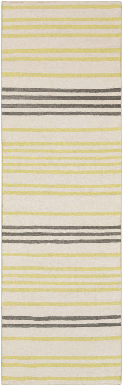 Aloma Area Rug - Clearance