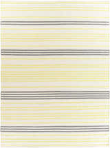 Design-Rectangle-811