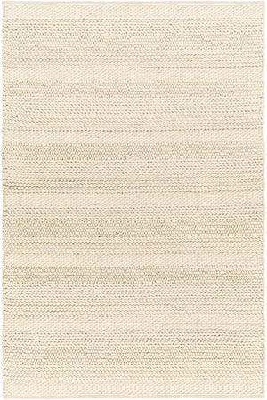 Alora Area Rug