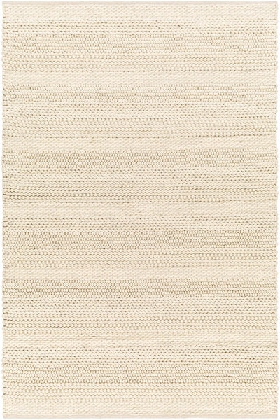 Alora Area Rug