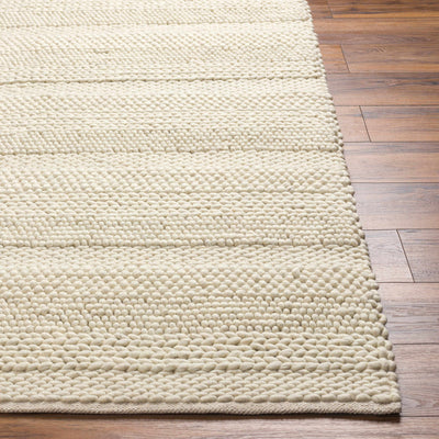 Alora Area Rug