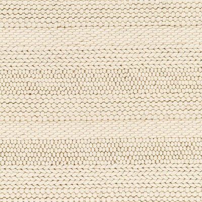 Alora Area Rug