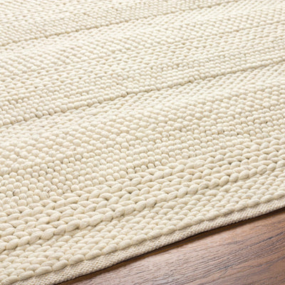 Alora Area Rug