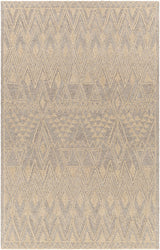 Alpu Area Rug - Clearance