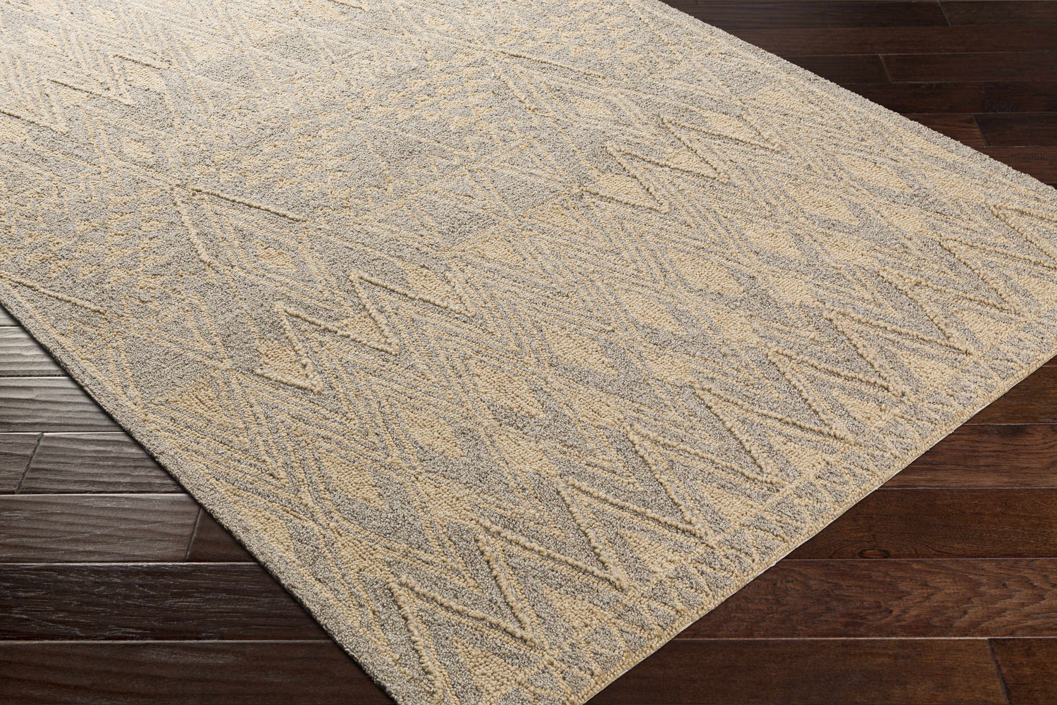 Alpu Area Rug - Clearance