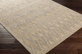 Alpu Area Rug - Clearance