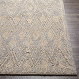 Alpu Area Rug - Clearance