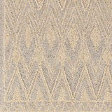 Alpu Area Rug - Clearance