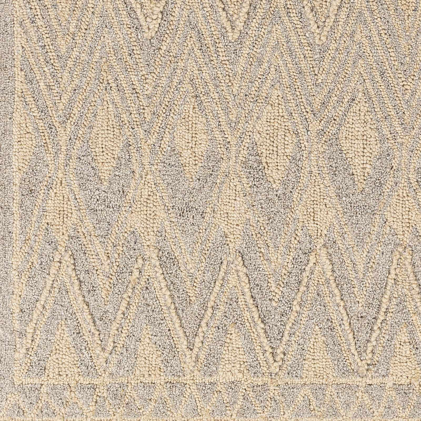 Alpu Area Rug - Clearance