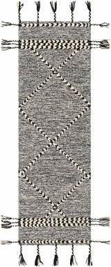 Alresford Area Rug - Clearance