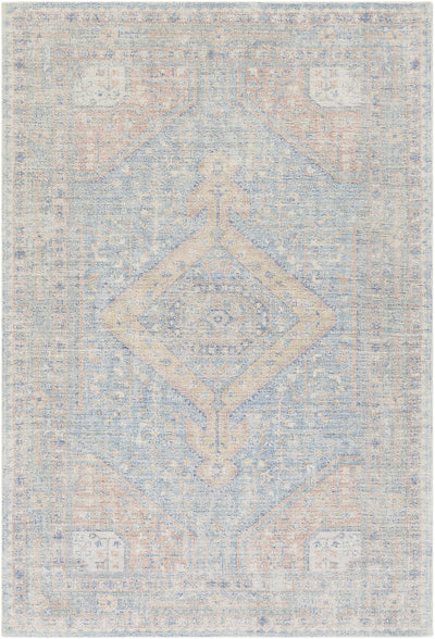 Alstonville Rug