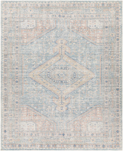 Alstonville Rug