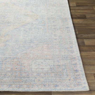 Alstonville Rug