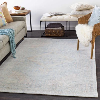 Alstonville Rug