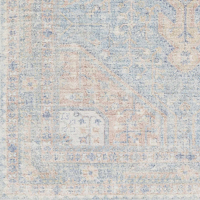 Alstonville Rug