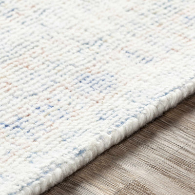 Alstonville Rug