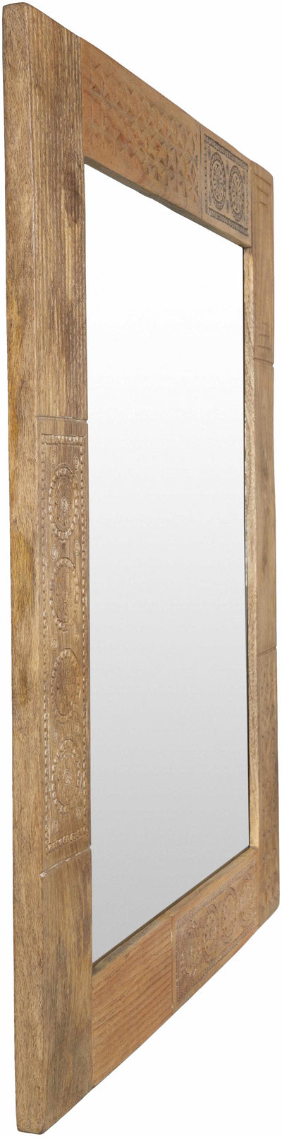 Althorne Mirror - Clearance