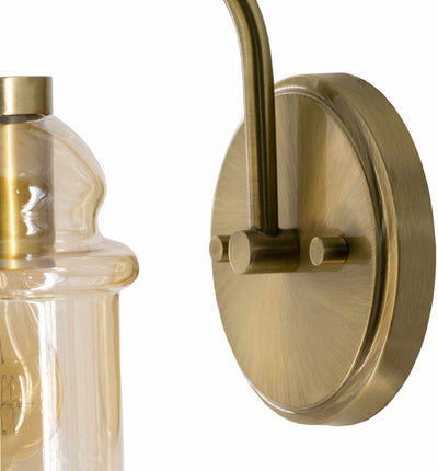 Altus Wall Sconces - Clearance