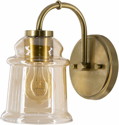 Altus Wall Sconces - Clearance