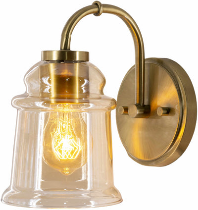 Altus Wall Sconces - Clearance