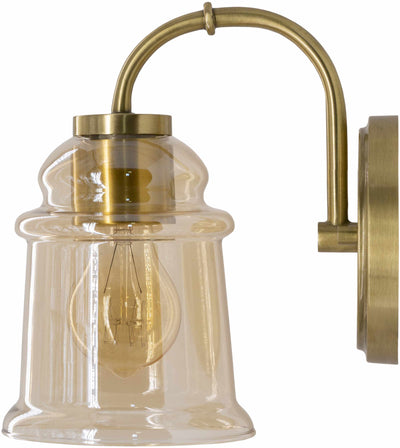 Altus Wall Sconces - Clearance