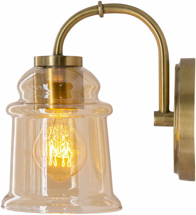 Altus Wall Sconces - Clearance