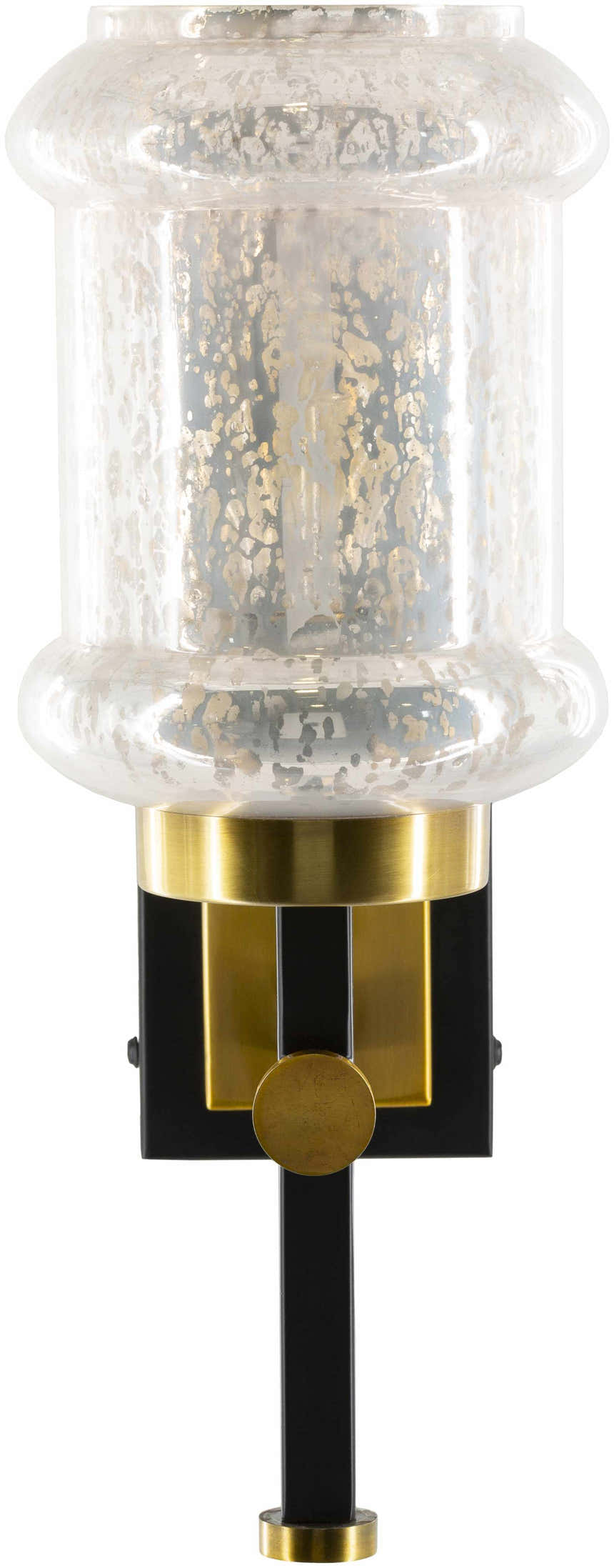 Whitegate Wall Sconces - Clearance