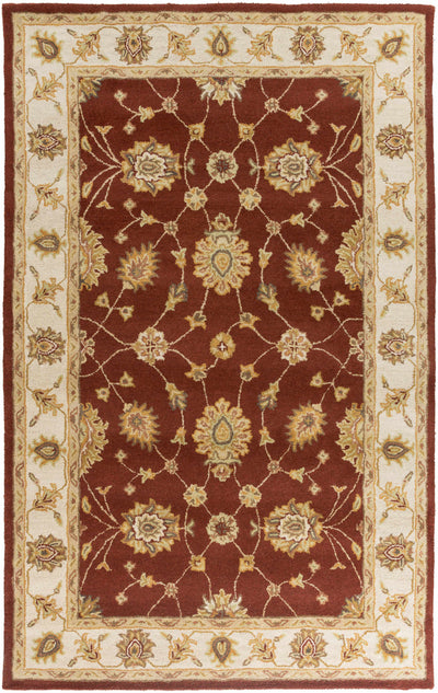 Alvord Area Rug - Clearance