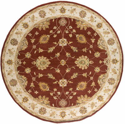 Alvord Area Rug - Clearance