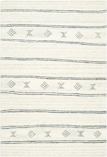 Design-Rectangle-576