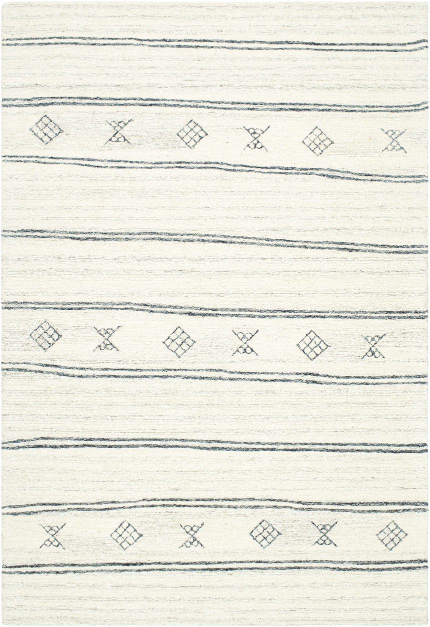 Design-Rectangle-576