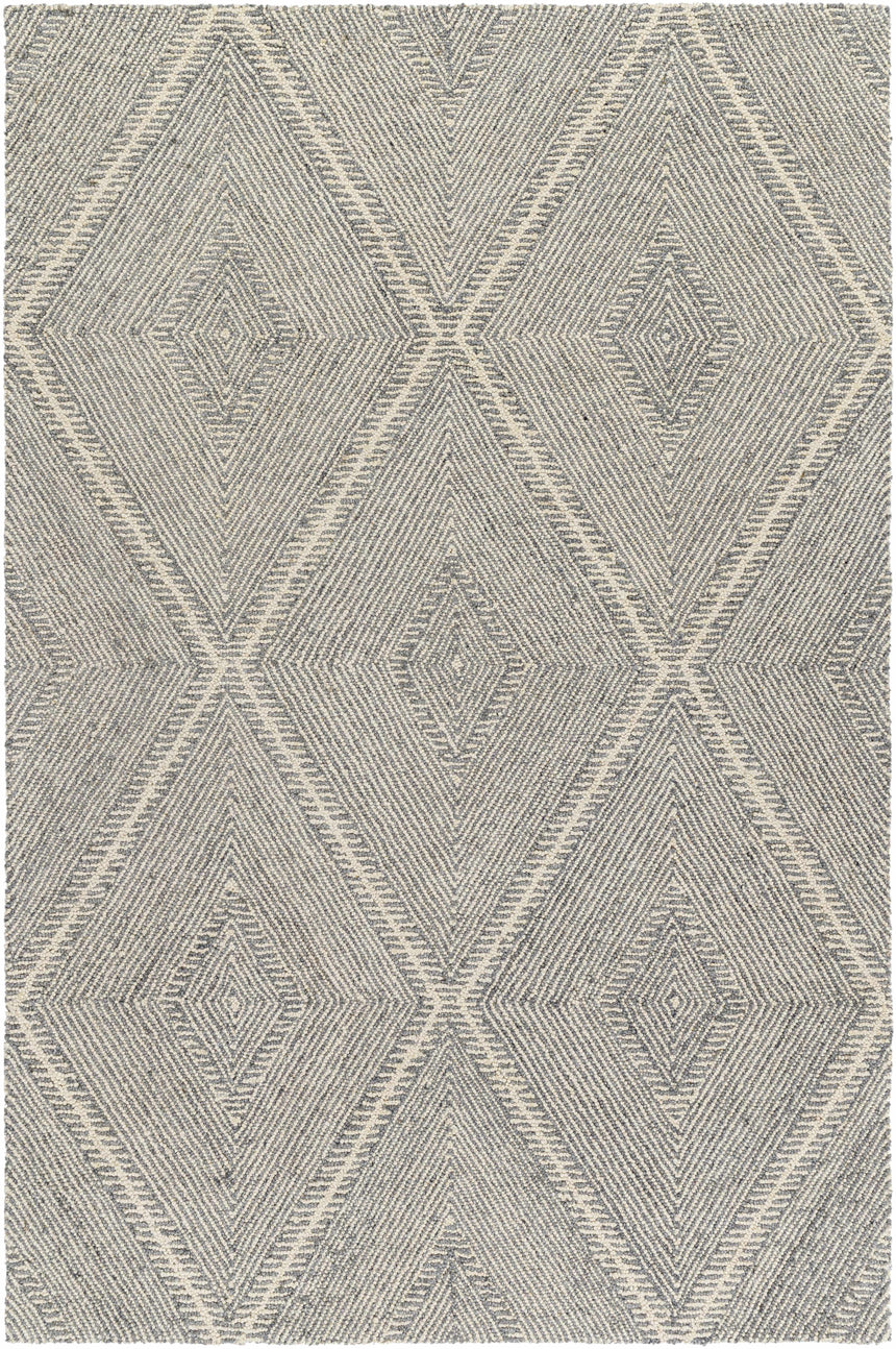 Amari Area Rug