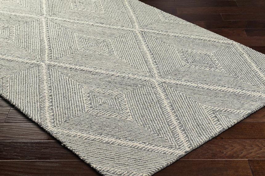 Amari Area Rug