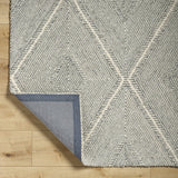 Amari Area Rug