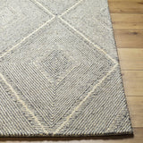 Amari Area Rug
